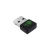 Import RTL8188GU Wifi USB Adapter 300Mbps Support USB Wireless Network Adapter and USB-wifi-adapter from China