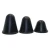 Import Rubber Feet and Rubber Leg For Instrument and Equipment from China