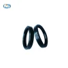 Rubber Gasket Seal Set For Concrete Pump S Valve Hydraulic Cylinders And Mixer Shaft For Sany