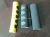 Import rubber hand grip Sponge handle Hand Grip Fitness Exercise bike cycle soft touch sponge handle bar grips from China