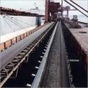 Rubber Heavy duty conveyor belts