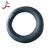 Import Rubber Inner Tubes 16x2.50 16x3.00 For Tires from China