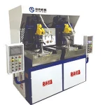 Rubber Sole Moulding Machine/shoe Sole Mould Making Machines