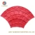 Import Rubber  Stamped Concrete Mats Molds for Flooring India from China