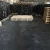 Import Rubber Track 800X150X67 Fit for Komatsu CD110r CD110r. 1 from China