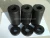 Import rubber V Packing ring/spiral rubber packing /Radial Shaft Seal from China