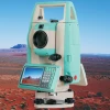 RUIDE RTS 860 SERIES TOTAL STATION OPTICAL INSTRUMENTS