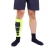Import running leg sleeves soccer shin guards for kids from China