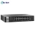 Import RV325-K9-CN RV325 Gigabit Dual  WAN VPN Router 14 Port Gigabit LAN VPN Firewall Router from China