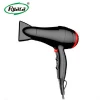 Ryaca BY-513 professional Salon hair dryer AC motor