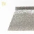 Import S003 Hotfix crystal rhinestone sheet 24*40 from China