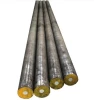 S10C S15C S20C cold drawn structural Alloy Steel Round Bar Case Hardening Steel