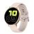 Import S20 Men Sport Pedometer Smart Watch IP68 Waterproof Fitness Tracker ECG Heart Rate Blood Pressure Monitor  Clock Smartwatch from China