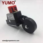 S3-B1370 Limit Switch for Mitsubishi elevator 1370 switch Elevator Spare Parts