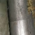 Import S50C CK45 SAE1045 Carbon Steel Round Bar Sale on Line from China