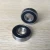 Import S6001 ZZ 2RS Stainless Steel Bearing Long Life Food Machinery SS6001 SS6001Z Deep Groove Bearing from China