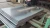Import sae 1008 1010 1006 ms plate scrap 8mm mild steel plate from China