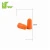 Import Safe Soft Foam Soundproof noise sleep earplug for hearing protection from China