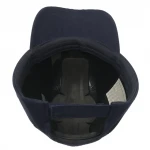 Safety Helmet Protective Safety Hard Hat Work Wear Security Head Protection
