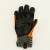 Import Safety protective gloves Mechanical protective gloves Safety working gloves from China