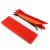 Import Safety roadside assistance kit safety vehicle tool car accessories emergency tool from China