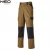 Import Safety Workwear Mens pants With high quality Factory Uniform pants from China