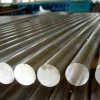 Sale 201 202 303 304 304L 316 316L 2025 cold rolled hot rolled stainless steel round bar