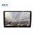 Import Sale Cheap  2 Din 9 Inch Android Radio Screen For Car Stereo  Stereo Navigation With GPS Car Radio from China