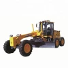 Sale of 11 tons of new China mini Motor grader GR135