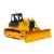 Import Sale of high quality made in China 160HP crawler bulldozer price from China