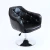 Import Salon Equipment And Furniture Cheap Price Vintage Barber Chair from China