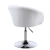 Import Salon furniture beauty  luxury salon chair hair salon furniture from China