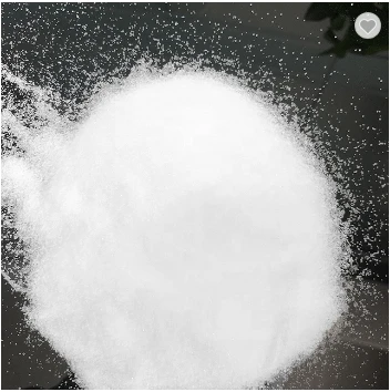 Salt 99.3%, Industrial salt,Manufacturer