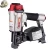 Import Same BOSTITCH Coil Roofing Nailer, 1-3/4-Inch to 1-3/4-Inch Adjustable depth control 15 degree wire welded coil nailer gun from China