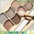 Import Sample free OEM romantic color eye shadow makeup shadow for eye from China