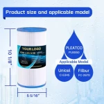 Sand Filter Pool Swimming Pool Pump and Filter For c5345 plbs50 fc2970 Pumps Filters Swimming Pools