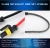 Import Sandonled Xenon Canbus Hid Conversion Kit Ballast Smart Terminator 12V 55W from China
