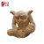 Import Sandstone  gargoyle statue  for  sale from China