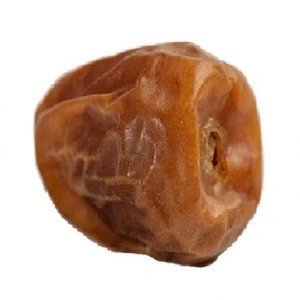 Saudi Arabia export dried fruit product Sukkri Dates for wholesale