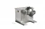 Import SBH-20L Three-Dimensionalchemical Mixing Equipment Powder Mixer from China