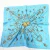 Import Scarf manufacturer custom printed 100% silk scarves no minimum from China