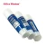 Import school and office custom arts &amp; crafts white glue stick Strong adhesion solid glue stick type glue from China