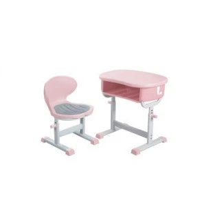 School Desk  and chairs student desk sets with chairs school furniture
