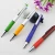 Import School Supplies Aluminum Propelling Pencil Fancy Mechanical Pencil from China
