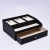 Import Schreibtischorganisator Multifunction Desktop storage box Stationery Wooden Office Desk Organizer from China