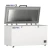 Import SCITEK -60 degree Tuna Freezer deep fridge freezer -25~-65 degree Freezer from China