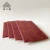 Import Scouring Pad e Hand Pad  For Aluminum Oxide Abrasive 3M Cleaning from China