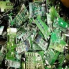 Scrap Computers CPUs / Processors/ Chips Gold Recovery / Motherboards / Ram Scrap