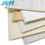 Import Scratch Resistant Spc Wall Covering Board for Wall Decoration from China