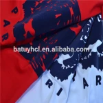 Screen Printing Inks Resin